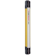 Leuze - Reflektor für Lichtschranke Umlenkspiegel MLD-M002 − 1 Stück