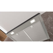 Siemens - Dunstabzugshaube Wandesse LC67BDN30 IQ500 − 1 Stück