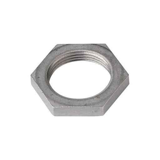 Eaton - Zubehör/Ersatzteile für Positionsschalter Mutter Edelstahl E57KNS12 M12-Sensoren − 2 Stück