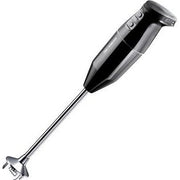 ESGE - Rühr-/Mixgerät ESGE-Zauberstab 95305 sw Cordless Pro,max30L − 4 Stück