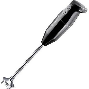 ESGE - Rühr-/Mixgerät ESGE-Zauberstab 95305 sw Cordless Pro,max30L − 4 Stück