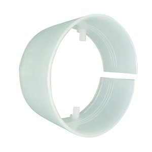 Bals Elektrotech - Zubehör/Ersatzteile für CEE-Steckvorrichtungen (IEC 60309) Berührungsschutzring125A 58058