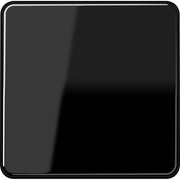 Jung - Bedienelement intelligent Steuertaste Standard CD 1700 SW