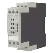 Eaton - Füllstand-/Niveauüberwachungsgerät Niveaurelais 24-240V AC EMR6-N1000-A-1 50/60Hz 24-240V DC