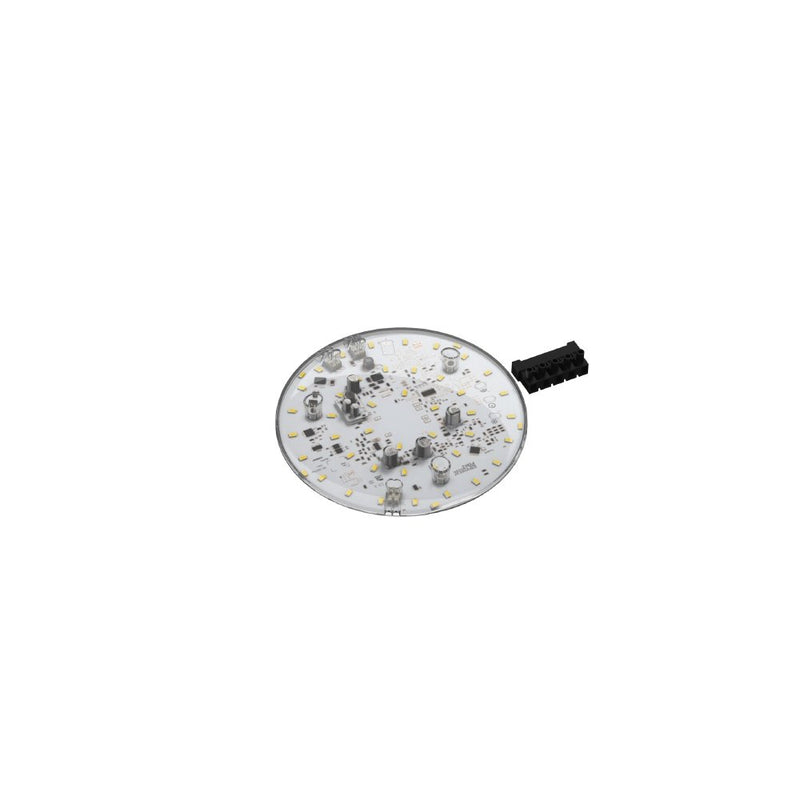RZB - LED-Modul LED-Umrüstsatz E90-6843.020 3000K DALI