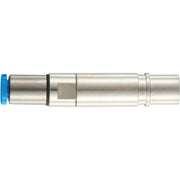 Harting - Kontakt für Industriesteckverbinder Pn.Kontakt 09140006463 3mm AD-(F)+Ab − 10 Stück