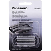 Panasonic SDA - Zubehör/Ersatzteile für Körperpflegegeräte Schermesser u.Scherfolie WES9025Y1361 f.ES-LA93, ES-LA63 − 5 Stück