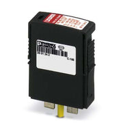 Phoenix Contact - Zubehör/Ersatzteile für Überspannungsschutz Energietechnik Überspannungsschutz VAL-MS-T1/T #2801242 Steck.Typ 1/2 L-N