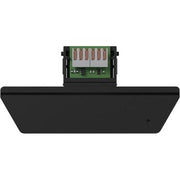 Gira - Zubehör/Ersatzteile für Installationsschalterprogramme Temp.fühlermodul + FKM 209205 G1 Zubehör