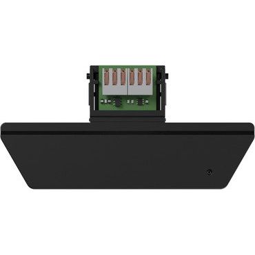 Gira - Zubehör/Ersatzteile für Installationsschalterprogramme Temp.fühlermodul + FKM 209205 G1 Zubehör
