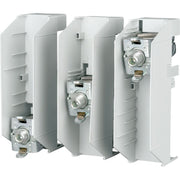 Eaton - Sammelschienenklemme Anschlußklemmenplatte BBA-TP3/300 95-300qmm