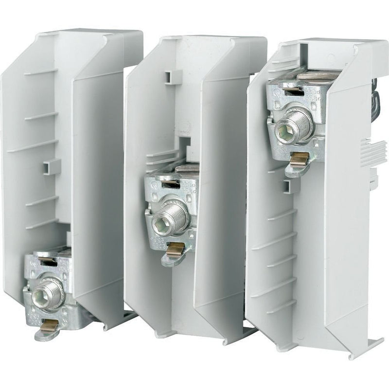 Eaton - Sammelschienenklemme Anschlußklemmenplatte BBA-TP3/300 95-300qmm