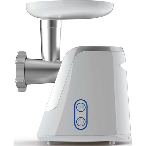 Gastroback - Fleischwolf 41403 Plus 1500W