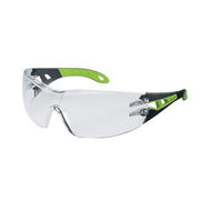 Uvex - Schutzhelm pheos 9192225 Retailbag 9192223