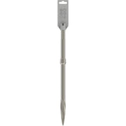 Bosch - Maschinenmeißel PRO SDS max-5C 2608690167 Spitzmeißel, 400 mm