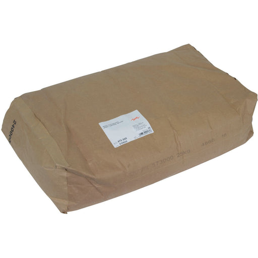 DEHN - Zubehör/Ersatzteile für Erdung und Blitzschutz DEHNIT-Spezialton DEHNIT25KG (Sackweise) − 25 Kilogramm