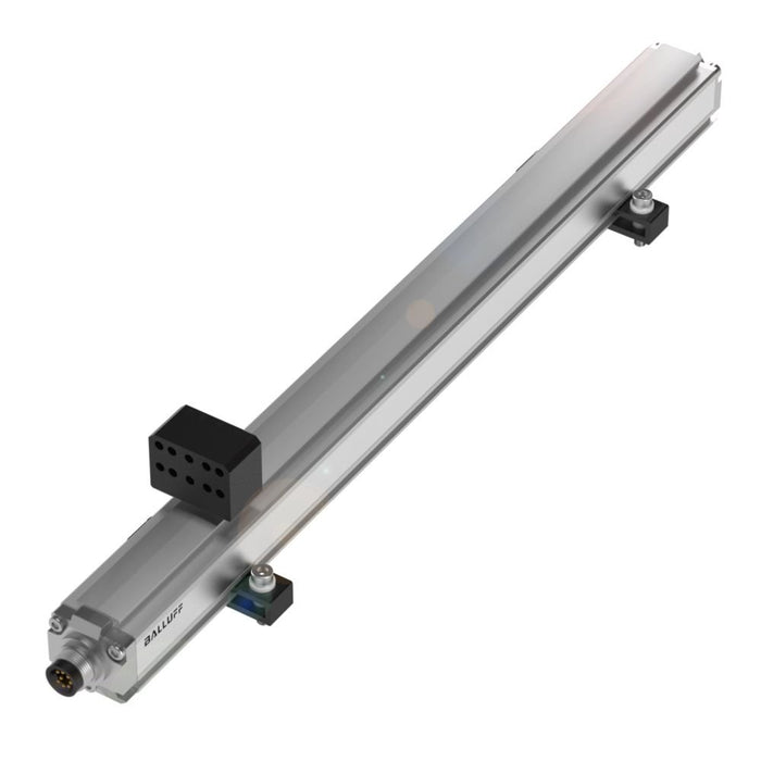 Balluff - Wegsensor Magnetostriktiver Sensor BTL7-S512B-M#BTL3LNY  − 1 Stück
