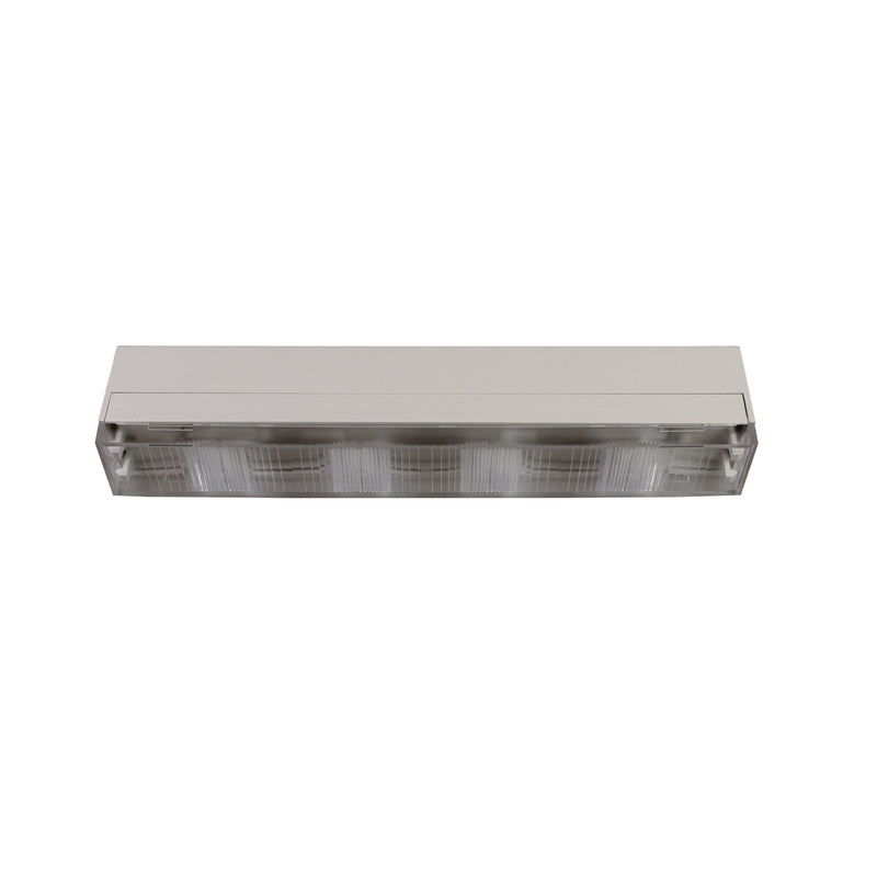 RP-Technik - Hinweisleuchte Sicherheitsleuchte KMB413SC-TT EB 3h