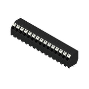 Weidmüller - Leiterplattenklemme Leiterplattenklemme LSF-SMT 5#1885150000 5.08mm − 7 Stück