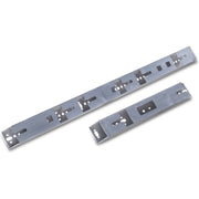 Eurotherm - Montagehilfe Haustechnik Montageschiene 03875 270mm