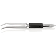 Knipex - Pinzette Kreuz-Pinzette 92 95 90 160mm
