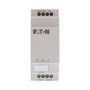 Eaton - Zubehör/Ersatzteile für Steuerungen Filter Spannungsversorgung XT-FIL-2 XIOC Baugruppe