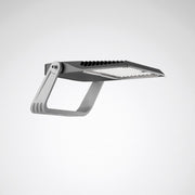 Trilux - Downlight/Strahler/Flutlicht LED-Strahler LnPlus 60- #8154140 730, anthrazit