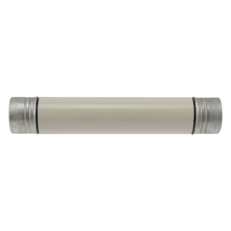 Eaton - Mittel-/Hochspannungssicherung Öl-Sicherungseinsatz 90A 12KV 90AMP#12OHGMA90 Mittelspannung 12kV − 3 Stück