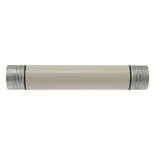 Eaton - Mittel-/Hochspannungssicherung Öl-Sicherungseinsatz 90A 12KV 90AMP#12OHGMA90 Mittelspannung 12kV − 3 Stück