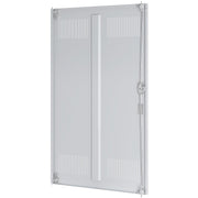 ABN - Tür/Bedientableau (Schaltschrank) R-Gehäuse Ersatztür ABNRY206T11 BH6 FB2