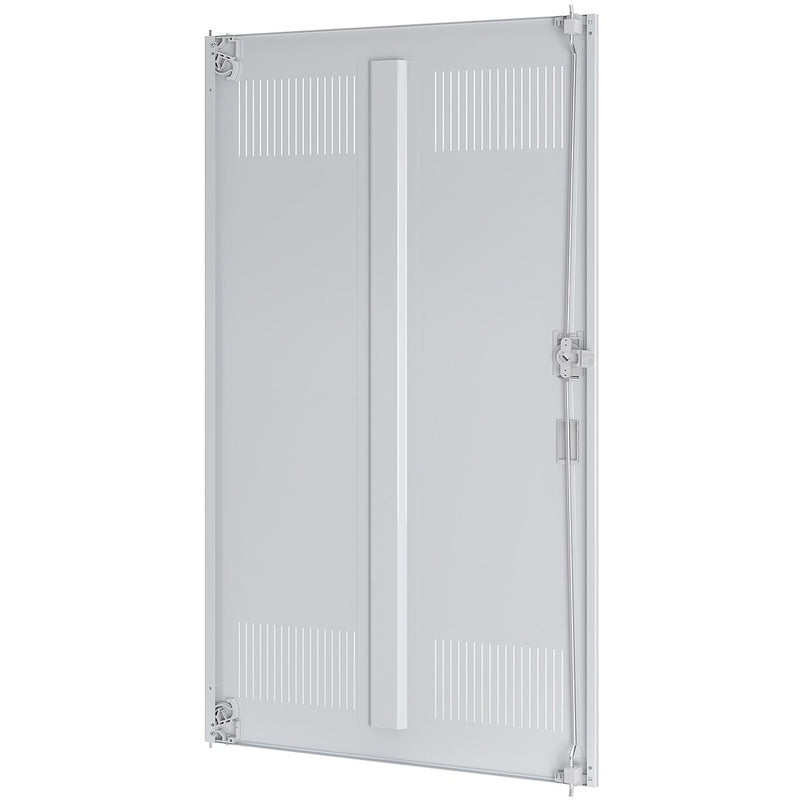 ABN - Tür/Bedientableau (Schaltschrank) R-Gehäuse Ersatztür ABNRY206T11 BH6 FB2