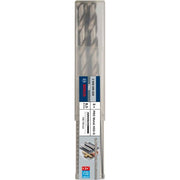 Bosch - Bohrer PRO Metal HSS-G 2608596828 Spiralbohrer 8,5 x