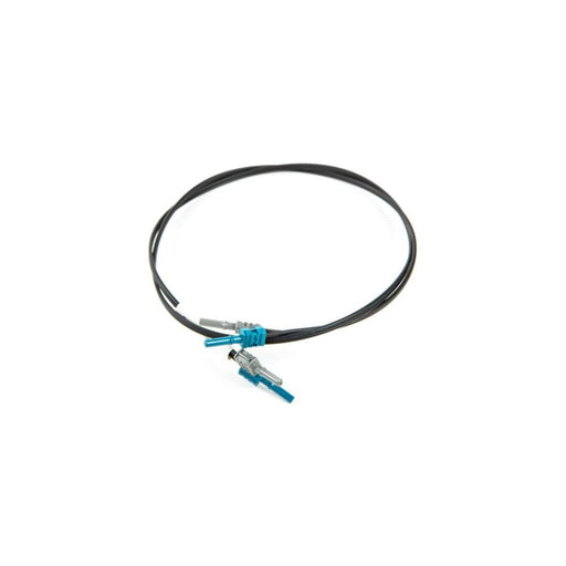 Eaton - Zubehör/Ersatzteile für Frequenzregler Fiber optic cable SYS-1M pair 1m