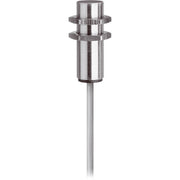Di-soric - Induktiver Näherungsschalter Induktiver Näherungssensor DCC 18 M 08B NSLK 8mm, quasi bündig