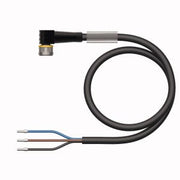 Turck - Konfektioniertes Sensor-Aktor-Kabel Aktuator- u. Sensorleitung PKW3M-3/TEL PVC