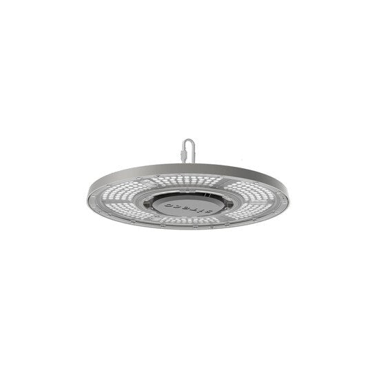 Siteco - Hallen-Reflektorleuchte LED-Hallenleuchte 51HC427A4JMB 840 − 1 Stück