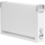 Glen Dimplex - Elektrischer Konvektor Wandkonvektor DX 530E 3,0 kW