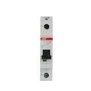ABB Stotz S&J - Leitungsschutzschalter Sicherungsautomat S201MT-K16UC 10kA, 16A, 1P