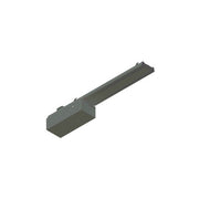 Siteco - Elektrisches Zubehör/Ersatzteile für Leuchten Schieneneinsatz 56TL3NN00A