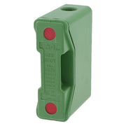 Eaton - NH-Sicherungsunterteil Sicherungshalter RS20HGN 20 A, AC 690 V − 10 Stück