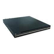 DLink - Netzwerk Switch Managed Switch DXS-3610-54S/SI/E 48 x 1/10GbE