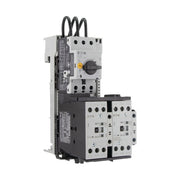 Eaton - Motorstarter/Motorstarterkombination Wendestarter MSC-R16M17(24VDC)BBA