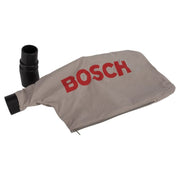 Bosch - Systemzubehör für Sägen (Akku/elektrisch/Druckluft) Staubbeutel, passend 2605411211 zu: GCM 12 SD