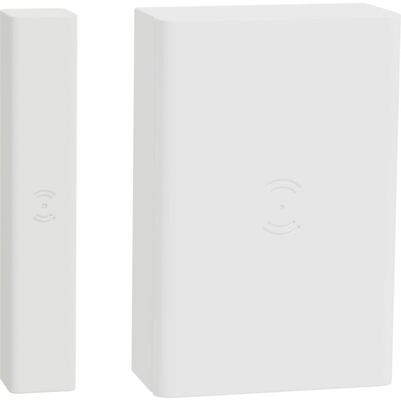Schneider Electric - Bussystem-Physikalischer Sensor Wiser Fenster-/Türsensor CCT591012