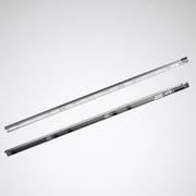 Trilux - Tragschiene für Lichtbandsystem Basiseinheit YNS BE H #9002411459 930