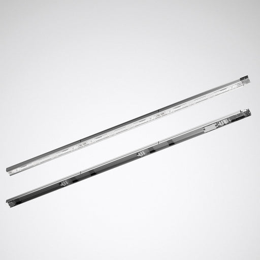 Trilux - Tragschiene für Lichtbandsystem Basiseinheit YNS BE H #9002411459 930