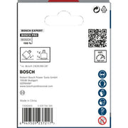 Bosch - Lochsäge PRO Tile PC Plus Lochsäge, 2608901569 68 mm, HS