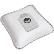 Swirl - Zubehör/Ersatzteile für Bodenpflege Staubbeutel ROB 3 EcoPor VE4 für Dreame,Eufy,etc. − 3 Stück