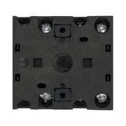 Eaton - Lastschalter Umschalter T0-3-8216/E 3pol