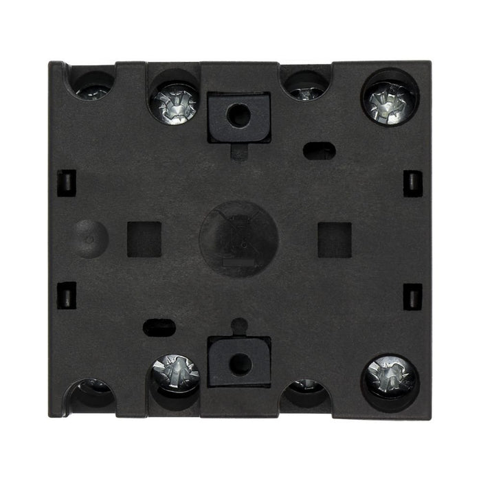 Eaton - Lastschalter Umschalter T0-3-8216/E 3pol.  − 1 Stück
